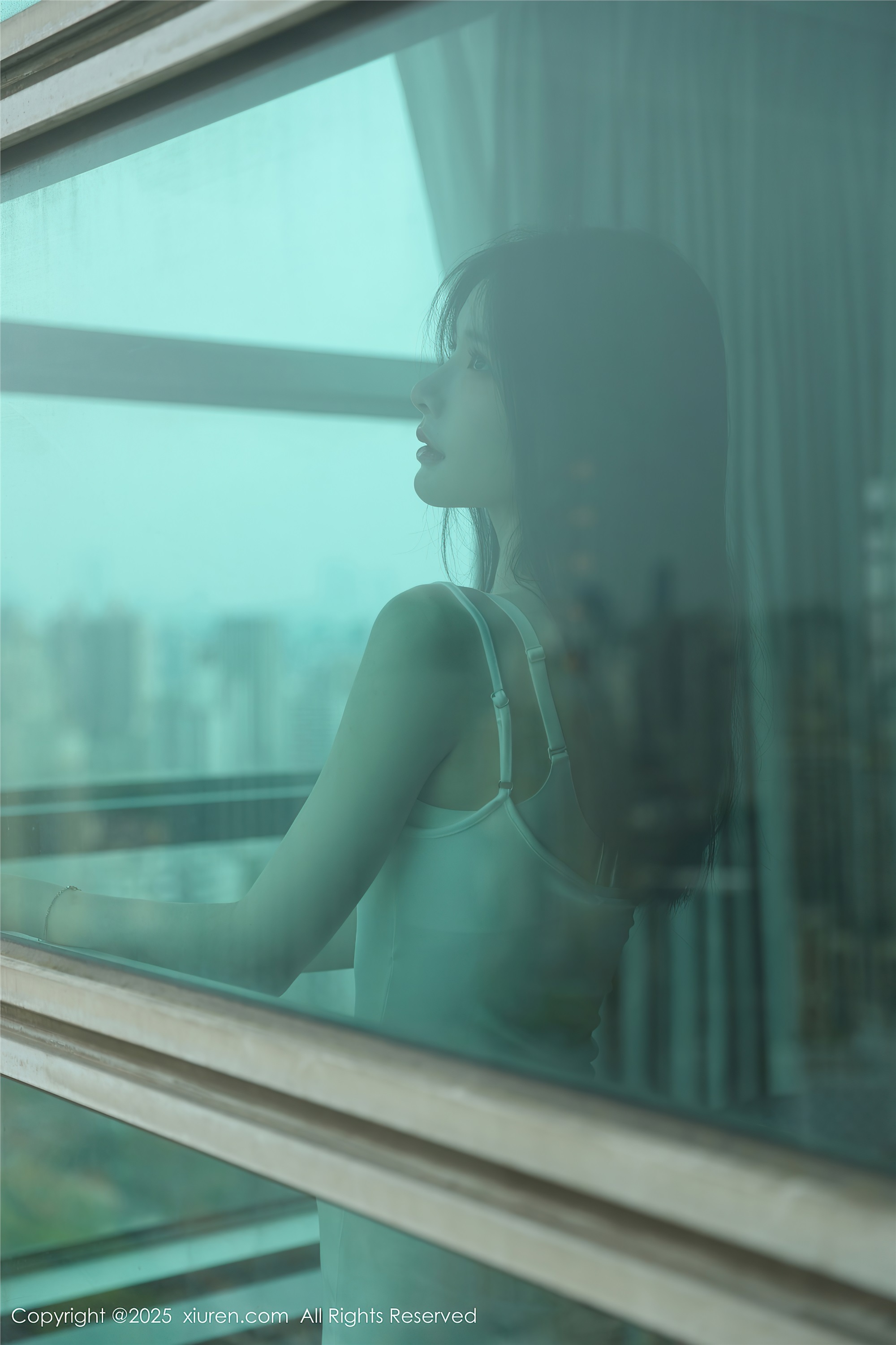 Xiuren秀人网 2025.04.30 NO.10226 布丁wow